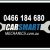 Carsmart-Mechanics