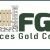 Fences-Gold-Coast
