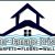Water Damage Brisbane