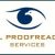 Full Proofreading Services