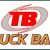 Truck Bake